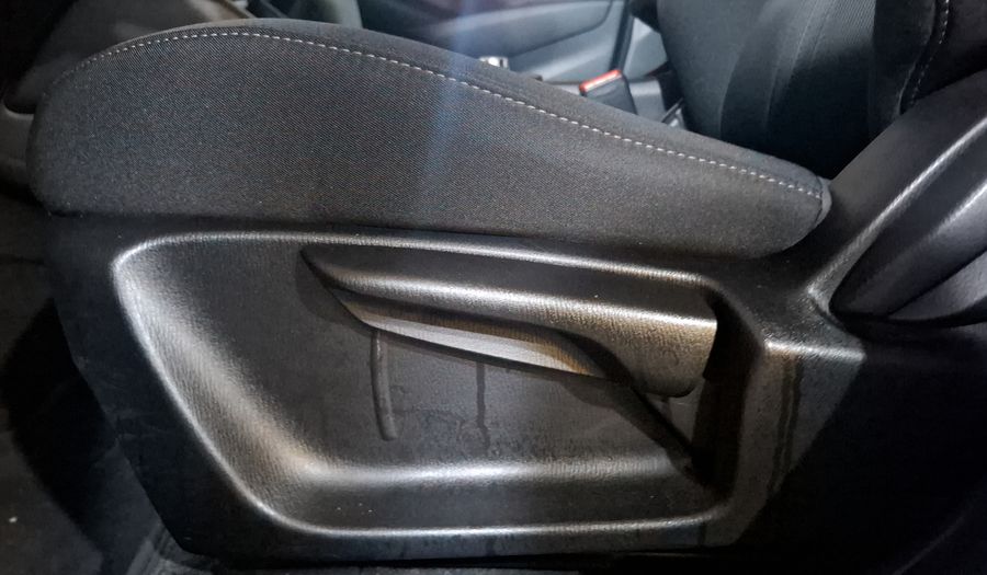 Mazda Cx-3 2.0 I 2WD AT Suv 2022