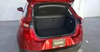 Mazda Cx-3 2.0 I 2WD AT Suv 2022