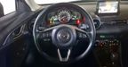 Mazda Cx-3 2.0 I 2WD AT Suv 2022