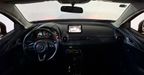 Mazda Cx-3 2.0 I 2WD AT Suv 2022