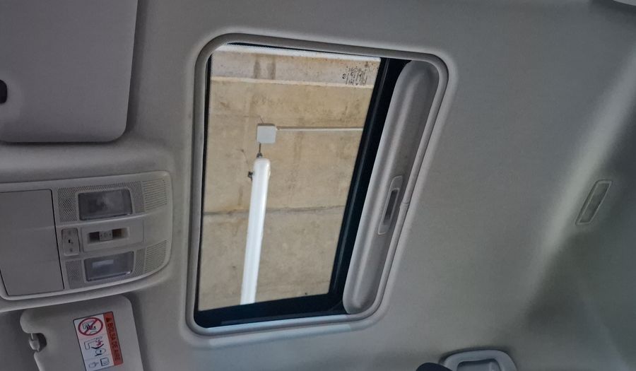 Mazda Cx-3 2.0 I 2WD AT Suv 2022