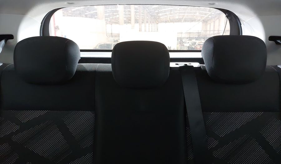 Fiat Mobi ECO FLEX EASY Hatchback 2021