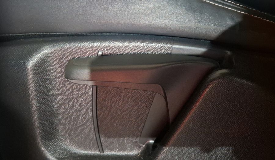 Peugeot Landtrek 2.4 ALLURE Pickup 2021