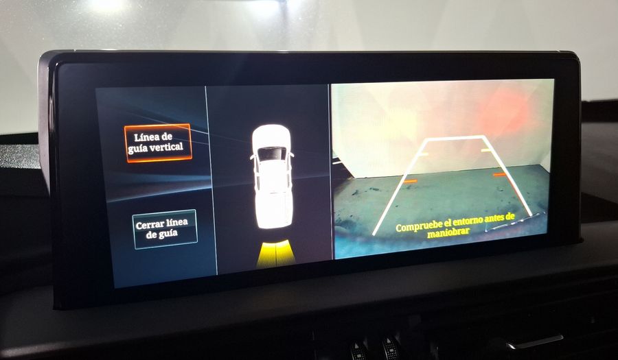 Peugeot Landtrek 2.4 ALLURE Pickup 2021