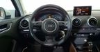 Audi A3 1.8 TFSI ATTRACTION PLUS S TRONIC Sedan 2015