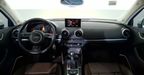 Audi A3 1.8 TFSI ATTRACTION PLUS S TRONIC Sedan 2015