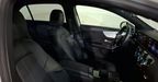Mercedes Benz Clase A 1.3 200 PROGRESSIVE DCT Hatchback 2022