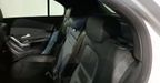 Mercedes Benz Clase A 1.3 200 PROGRESSIVE DCT Hatchback 2022