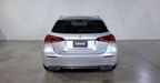Mercedes Benz Clase A 1.3 200 PROGRESSIVE DCT Hatchback 2022