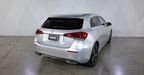 Mercedes Benz Clase A 1.3 200 PROGRESSIVE DCT Hatchback 2022