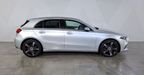 Mercedes Benz Clase A 1.3 200 PROGRESSIVE DCT Hatchback 2022