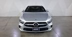 Mercedes Benz Clase A 1.3 200 PROGRESSIVE DCT Hatchback 2022
