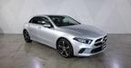 Mercedes Benz Clase A 1.3 200 PROGRESSIVE DCT Hatchback 2022