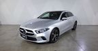 Mercedes Benz Clase A 1.3 200 PROGRESSIVE DCT Hatchback 2022