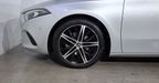 Mercedes Benz Clase A 1.3 200 PROGRESSIVE DCT Hatchback 2022