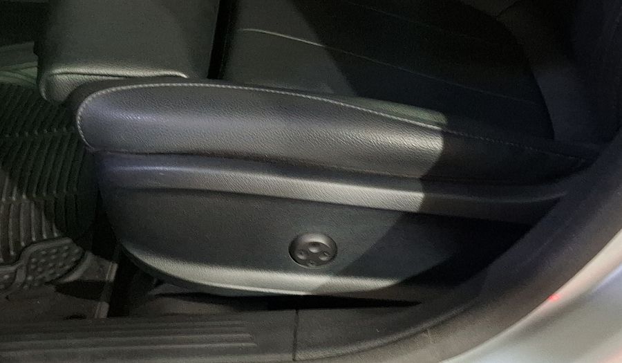 Mercedes Benz Clase A 1.3 200 PROGRESSIVE DCT Hatchback 2022