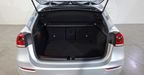 Mercedes Benz Clase A 1.3 200 PROGRESSIVE DCT Hatchback 2022