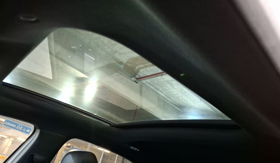 Mercedes Benz Clase A 1.3 200 PROGRESSIVE DCT Hatchback 2022