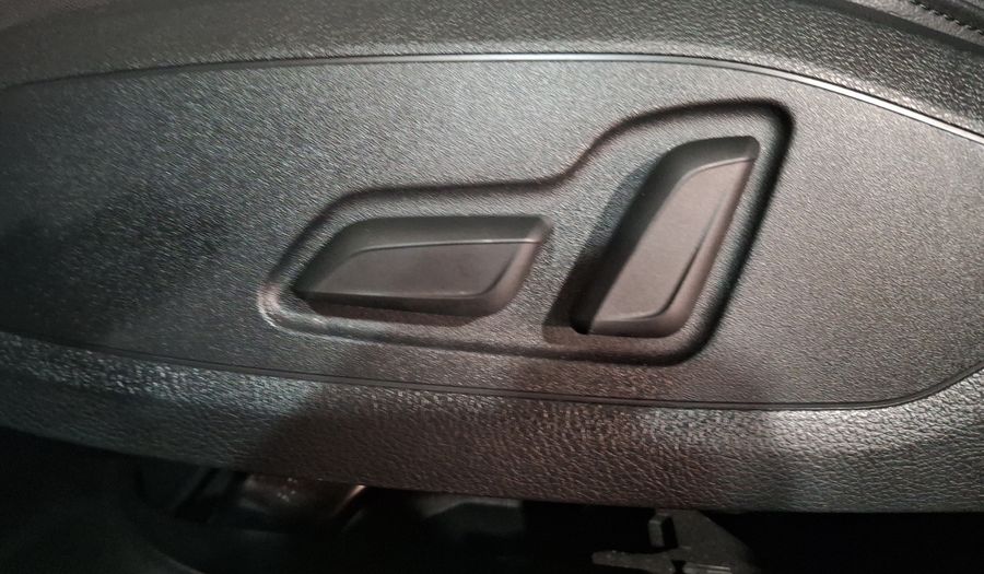 Audi A4 2.0 MHEV 40 TFSI DYNAMIC DCT Sedan 2022