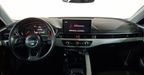Audi A4 2.0 MHEV 40 TFSI DYNAMIC DCT Sedan 2022