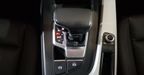 Audi A4 2.0 MHEV 40 TFSI DYNAMIC DCT Sedan 2022