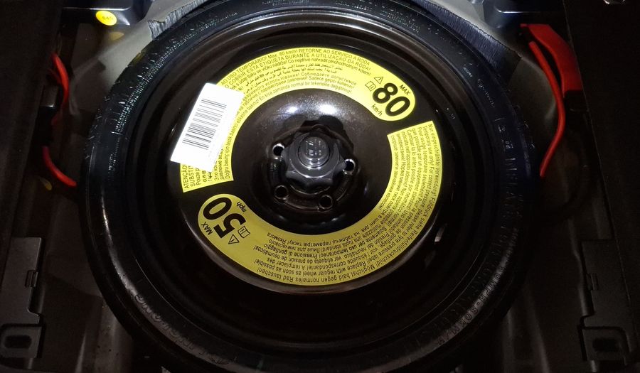 Audi A4 2.0 MHEV 40 TFSI DYNAMIC DCT Sedan 2022