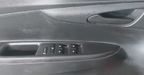 Chevrolet Spark 1.4 LT B MT Hatchback 2017