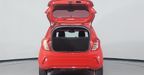 Chevrolet Spark 1.4 LT B MT Hatchback 2017