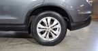 Honda Cr-v 2.4 LX Suv 2013