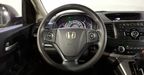 Honda Cr-v 2.4 LX Suv 2013