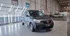 Renault Kangoo 1.6 PROFESIONAL 2A Van 2019