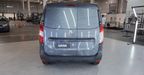 Renault Kangoo 1.6 PROFESIONAL 2A Van 2019