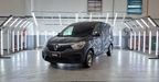 Renault Kangoo 1.6 PROFESIONAL 2A Van 2019