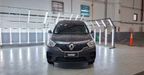 Renault Kangoo 1.6 PROFESIONAL 2A Van 2019