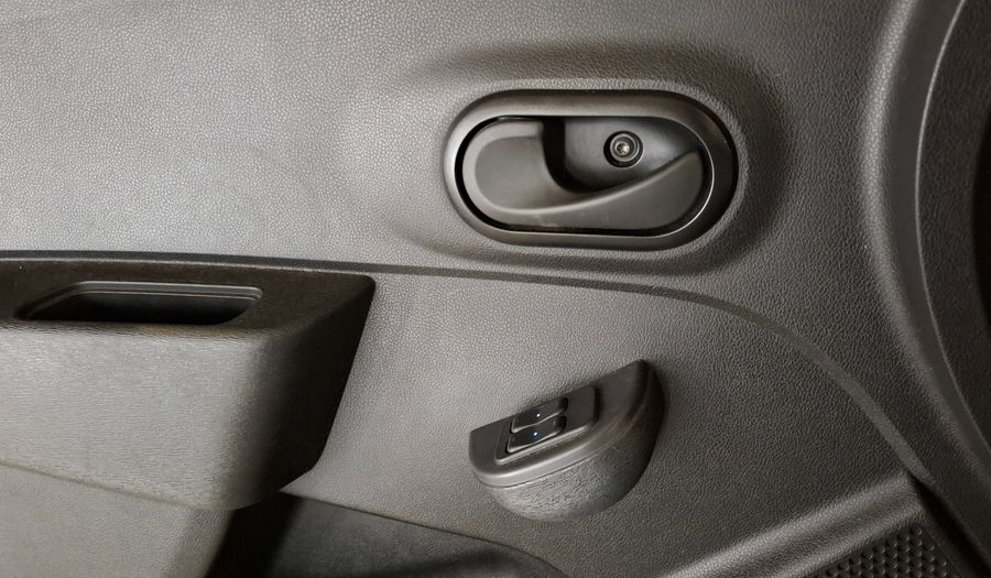 Renault Kangoo 1.6 PROFESIONAL 2A Van 2019