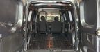 Renault Kangoo 1.6 PROFESIONAL 2A Van 2019