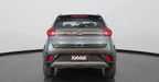Chery Tiggo 2 ACT Suv 2022