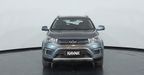 Chery Tiggo 2 ACT Suv 2022