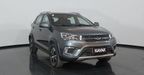 Chery Tiggo 2 ACT Suv 2022
