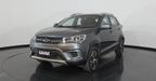 Chery Tiggo 2 ACT Suv 2022