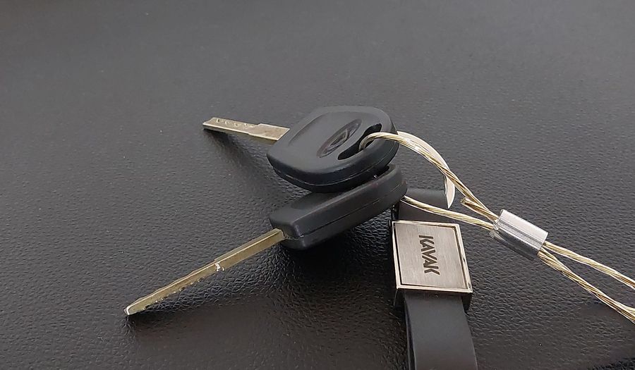 Chery Tiggo 2 ACT Suv 2022