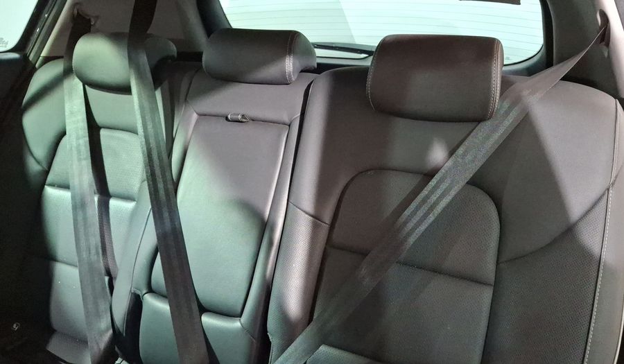 Kia Sportage 2.0 EX PACK AUTO Suv 2019