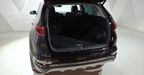 Kia Sportage 2.0 EX PACK AUTO Suv 2019