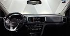 Kia Sportage 2.0 EX PACK AUTO Suv 2019