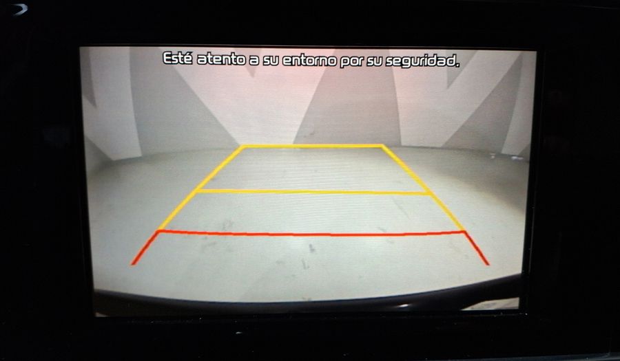 Kia Sportage 2.0 EX PACK AUTO Suv 2019