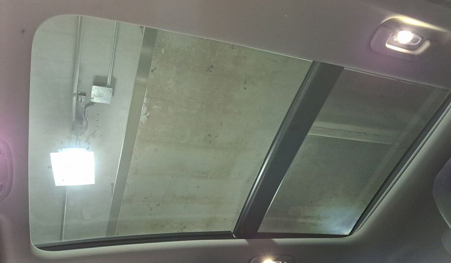 Kia Sportage 2.0 EX PACK AUTO Suv 2019