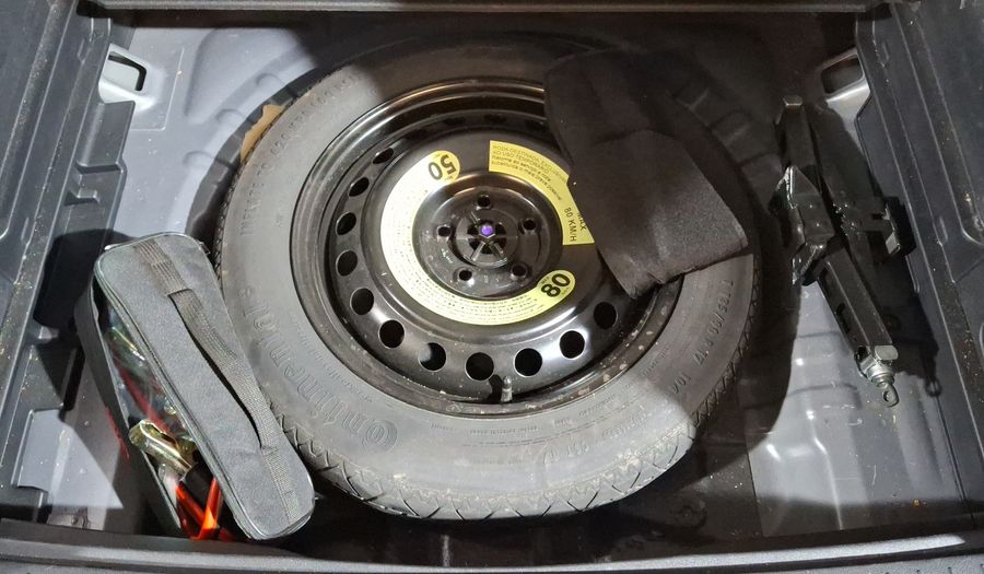 Kia Sportage 2.0 EX PACK AUTO Suv 2019