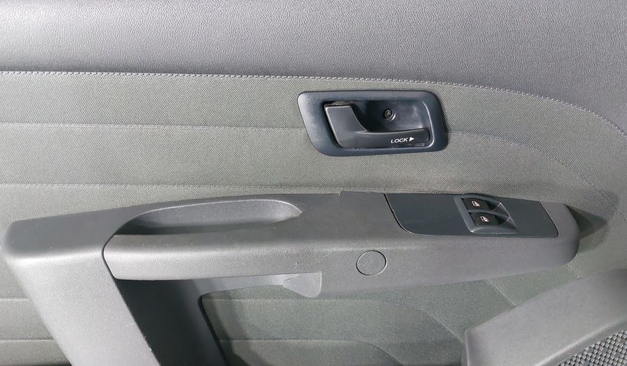 Ram 700 1.6 CLUB CAB ADVENTURE TOUCH SCREEN 6.7 Pickup 2019