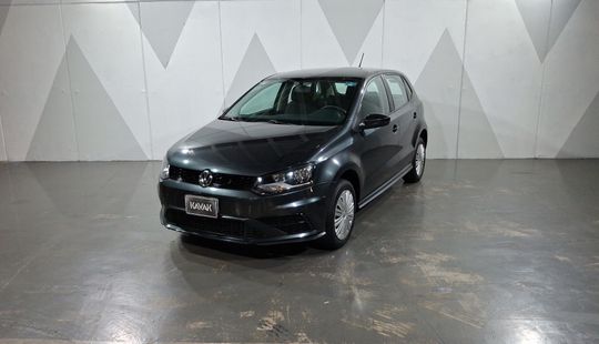 2020 • 41,828 km • Manual