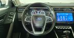 Ford Territory 1.5 TITANIUM CVT Suv 2021